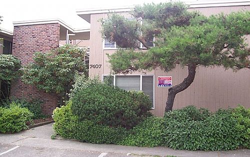 Main Property Photo