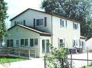 Koths, Taylor, MI 48180