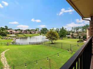 13714 Oak Harbor Bnd, Cypress, TX 77429