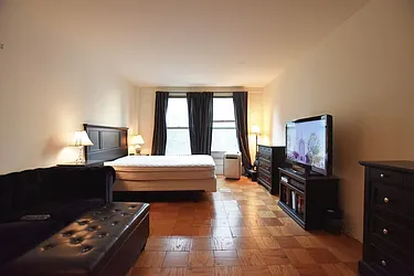 Rented by Bold New York