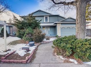14552 E Walsh Pl, Aurora, CO 80012