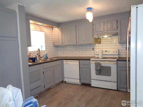 5th image of 12776 County Road 55