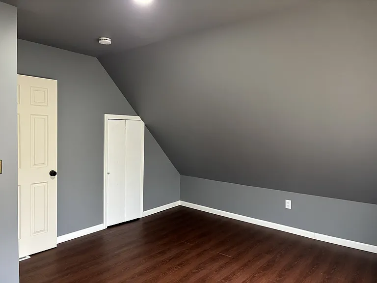 155 Leete St — Photo 18