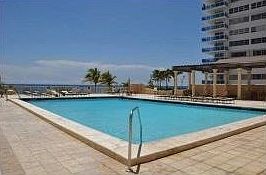 2nd image of 3500 Galt Ocean Dr APT 1011