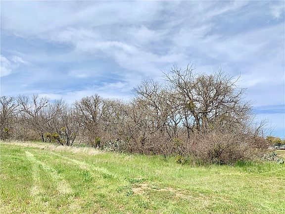 4th image of 9257 County Road 204