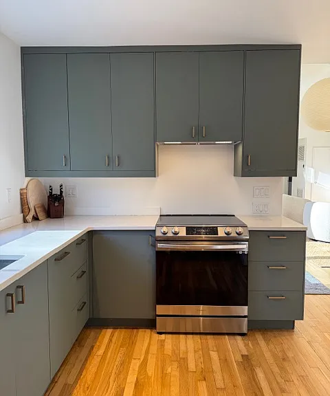 14 Park Cir — Photo 3