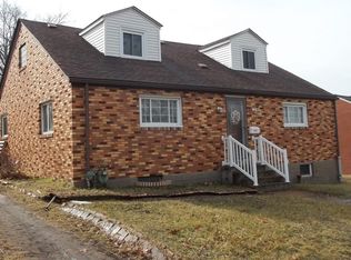 845 Marshall Ave, Pittsburgh, PA 15214