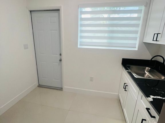 3rd image of 641 SW 67th Ave #1