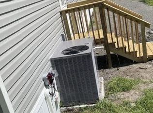 4421 Elwood Rd, Fort Myers, FL 33908