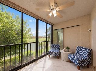 7340 Saint Ives WAY #3201, NAPLES, FL 34104