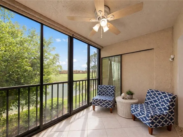 7340 Saint Ives WAY #3201, NAPLES, FL 34104