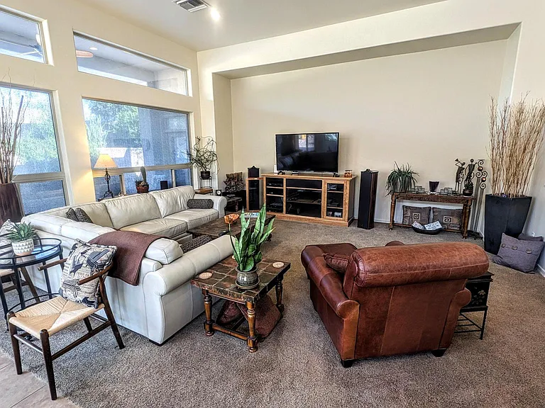 13816 N Topflite Dr — Photo 1