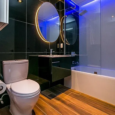 Rented by Nooklyn NYC LLC | media 92