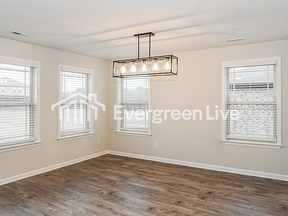 5th image of 117 Hulsey Ln