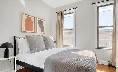 Rented by Century 21 Premier 