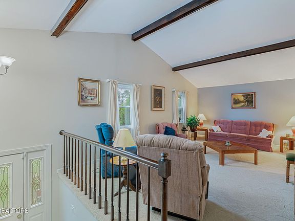 4th image of 8903 Ormand Ln