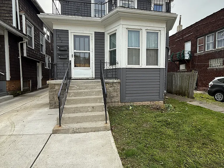 102 Fairchild Pl — Photo 17