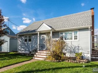 115-117 Illinois Ave, Paterson, NJ 07503