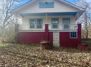 205 Garber St, Bessemer, AL 35022