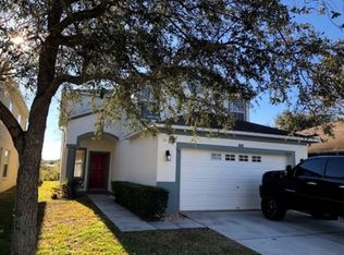 10036 Perthshire Cir, Land O Lakes, FL 34638