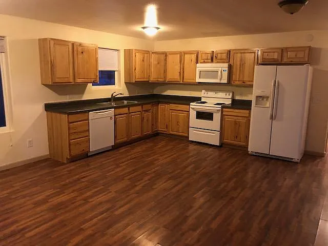 283 Landmark Ct — Photo 8