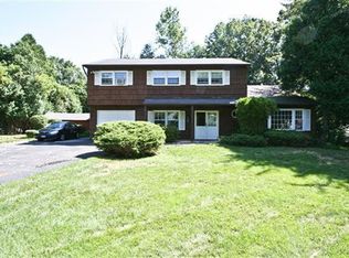 20 Baxter Ct, Mahopac, NY 10541