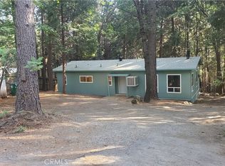 14593 Lafayette Cir, Magalia, CA 95954