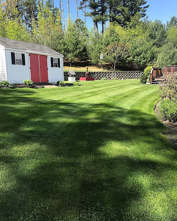2nd image of 75 Burns Rd