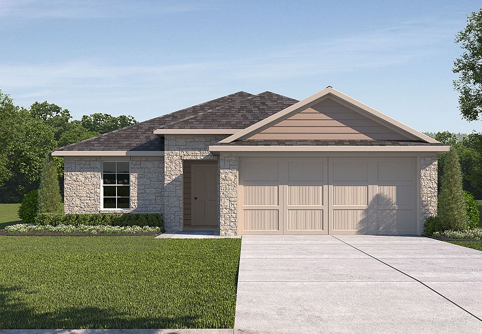 Elevation Image 0.