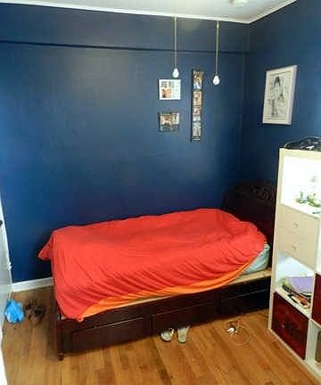 3rd image of 63-60 102nd St #C-18