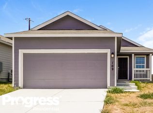 109 Hollywood Dr, New Braunfels, TX 78130