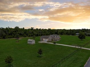 39900 Green Hill Ln, Umatilla, FL 32784