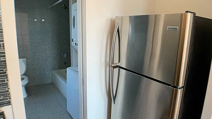 Rented by Nooklyn NYC LLC | media 5