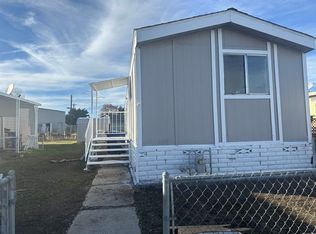 2965 Johnstonville Rd SPACE 6, Susanville, CA