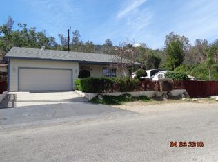 17655 Hayes Ave, Lake Elsinore, CA 92530