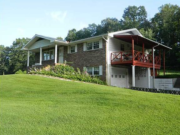 4th image of 8145 Highway 301 N