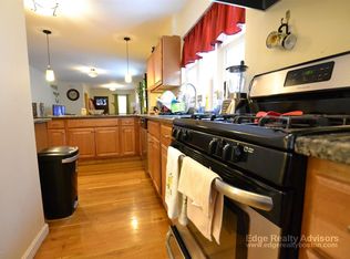 220 Arlington St, Watertown, MA 02472