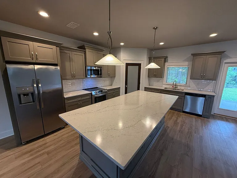 1619 Ponderosa Dr — Photo 7