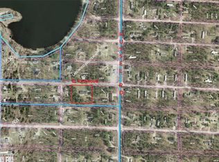 143 E Kenwood Rd, Twin Lake, MI 49457