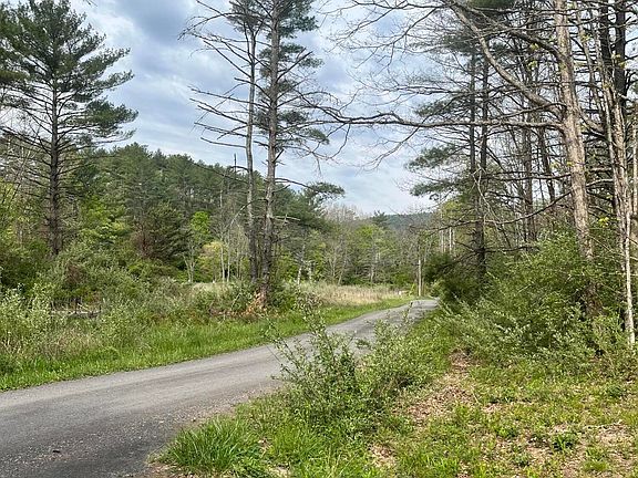 3rd image of 383 Creekside Dr