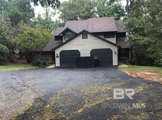 32 Lake Shore Dr, Daphne, AL 36526