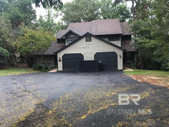31 Lake Shore Dr, Daphne, AL 36526