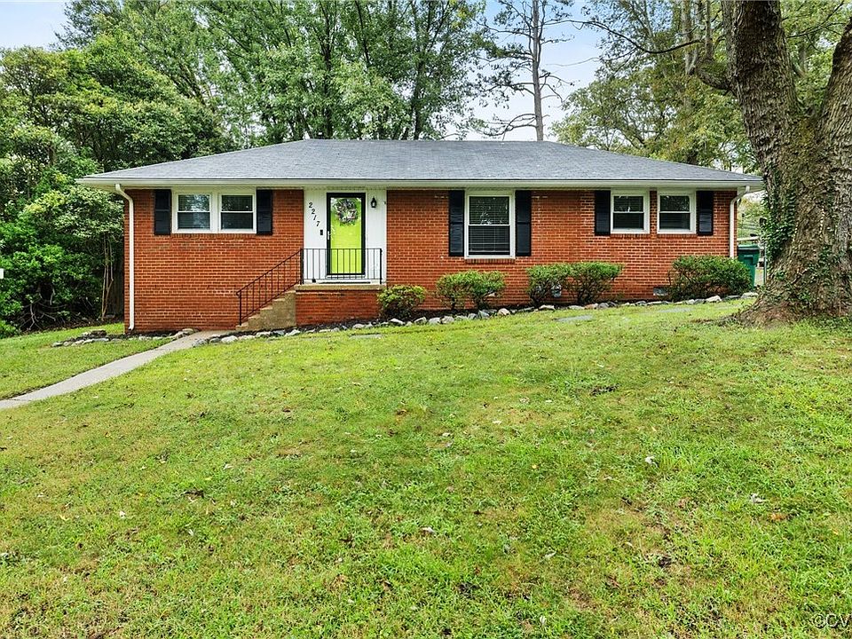1st image of 2217 Mendota Dr