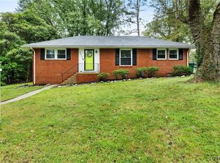 2217 Mendota Dr, Henrico, VA 23229