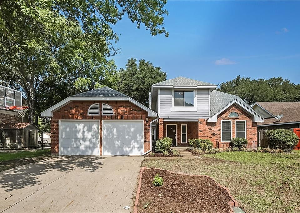 1st image of 2211 McDowell Dr