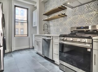 1131 Washington St APT 3, Hoboken, NJ 07030