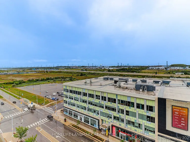 180 Enterprise Blvd #908 — Photo 18