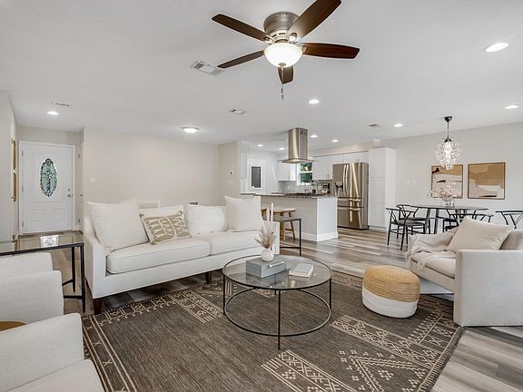 5th image of 2509 Staghorn Pl