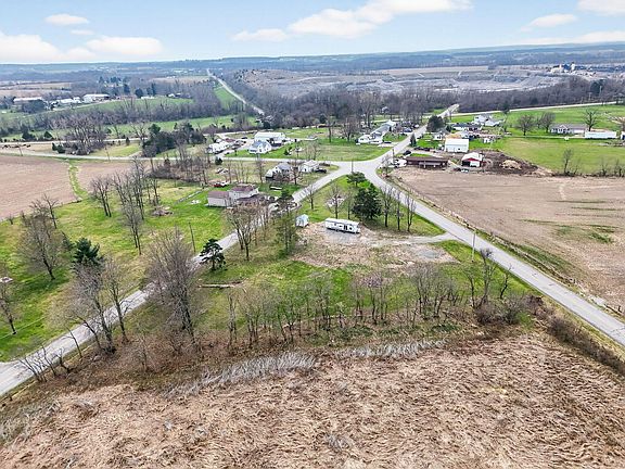 5th image of 8384 County Road 101