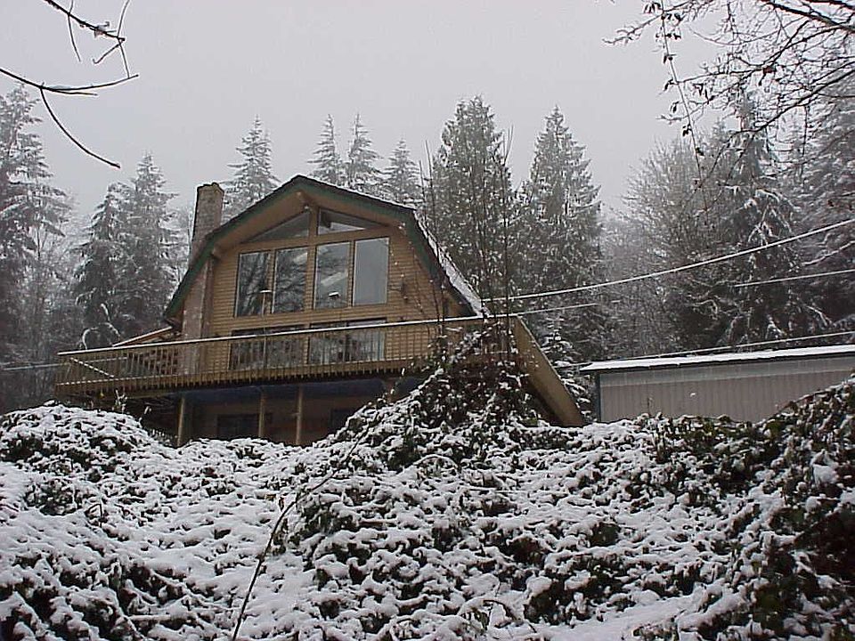 1st image of 10323 149th Ave NE
